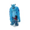 Monster Sully Mascot Costume