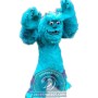 Friendly Monster Sully Mascot Costume