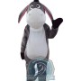 Donkey Mascot Costume