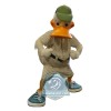 Sport Lightweight Duck Mascot Costume