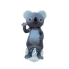 Koala Mascot Costume
