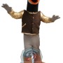Goose Mascot Costume
