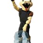 Sport Viper Mascot Costume