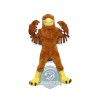Sport Hawk Mascot Costume