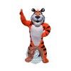 Tony Tiger Mascot Costume