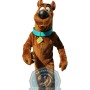 Scooby-Doo Dog Mascot Costume