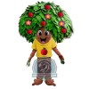 Tree Mascot Costume