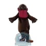Realistic Platypus Mascot Costume