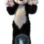 Happy Cat Mascot Costume