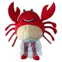 Crab Mascot Costume