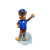 Paw Patrol Chase Mascot Costume