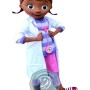 Doc Mcstuffins Mascot Costume