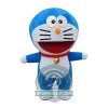 Doraemon Mascot Costume
