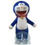 Happy Doraemon Mascot Costume