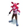 Foxy Five Nights at Freddy's Mascot Costume