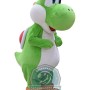 Yoshi Mascot Costume