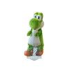 Realistic Yoshi Mascot Costume