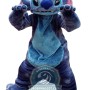 Stitch Mascot Costume