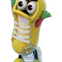 Shoe Mascot Costume