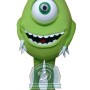 Mike Wazowski Mascot Costume