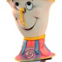 Chip Potts Mascot Costume