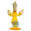 Lumiere Candle Mascot Costume