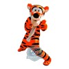 Tigger Mascot Costume