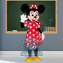 Mickey Mascot Costume