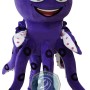 Octopus Mascot Costume