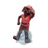 Paw Patrol Zuma Mascot Costume