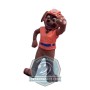 Paw Patrol Zuma Mascot Costume