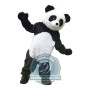 Affordable Panda Mascot Costume