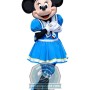 Deluxe Lightweight Minnie Mascot Costume