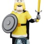 Viking Mascot Costume