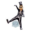 Halloween Goofy Mascot Costume