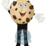 Happy Cookies Mascot Costume