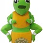 Grasshopper Mascot Costume