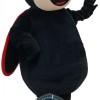Ladybug Mascot Costume