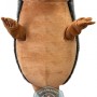 Hedgehog Mascot Costume