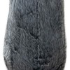 Hedgehog Mascot Costume