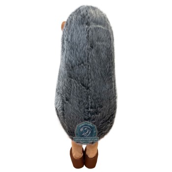 Hedgehog Mascot Costume