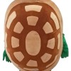 Happy Turtle Mascot Costume