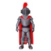 Knight Mascot Costume