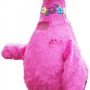 Flamingo Mascot Costume
