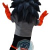 Hedgehog Mascot Costume