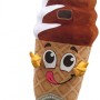 Affordable Ice Cream Mascot Costume