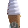 Affordable Ice Cream Mascot Costume