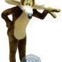 Wile E. Coyote Mascot Costume