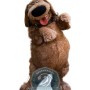 Dug The Dog Mascot Costume
