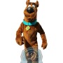 Scooby-Doo Dog Mascot Costume